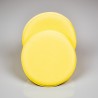 Applicateur mousse