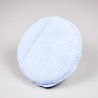 Applicateur Microfibre