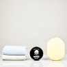 Pack Cire Protectrice Jantes