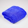 Microfibre Premium 500