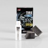 TIRE COATING PURE SHINE 100ml