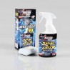 FUSSO COAT SPEED & BARRIER 400ml