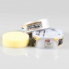 KIWAMI SILVER - EXTREME GLOSS WAX 200g