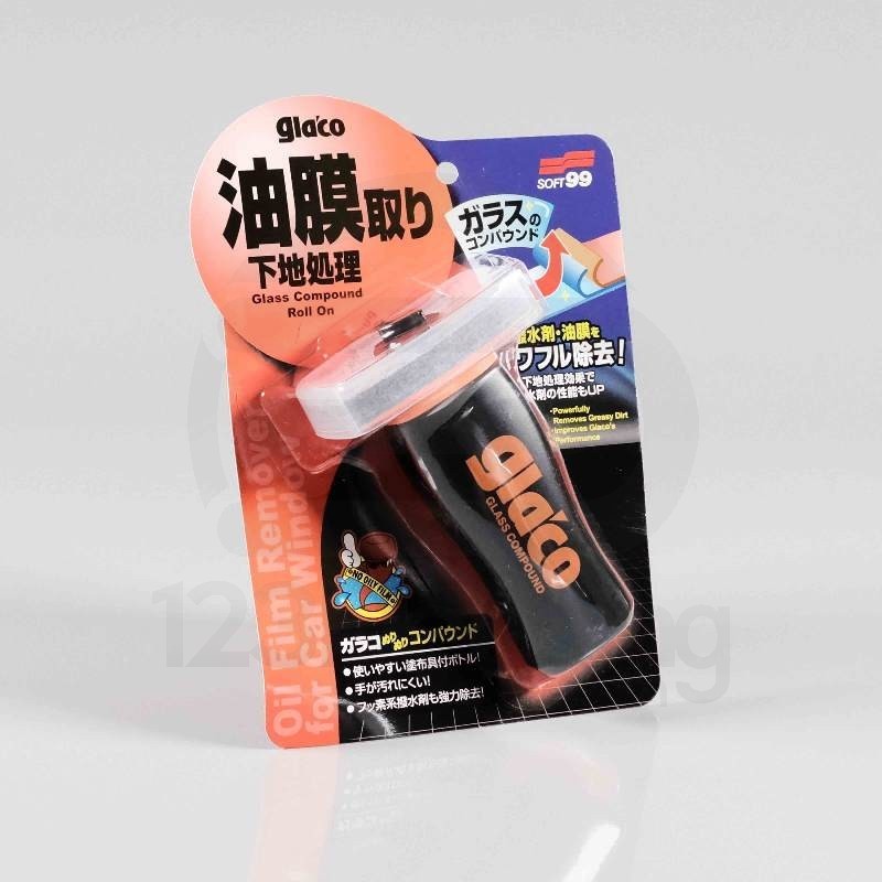 https://123detailing.com/721-thickbox_default/glaco-glass-compound-roll-on-100ml.jpg