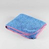 Serviette Microfibre multi usages