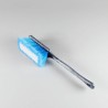 Brosse Poils Souples